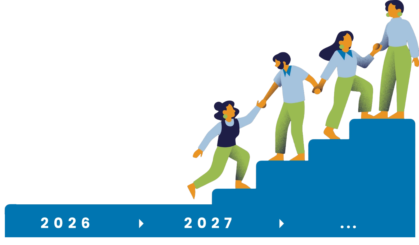 Monitor BeConnect-03